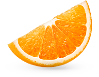 h1-slide2-layer3 h1-slide2-layer3